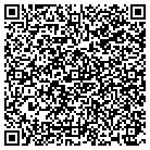 QR code with EMW All Star Water Fltrtn contacts