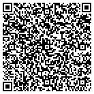 QR code with Optical Design Eyewear contacts