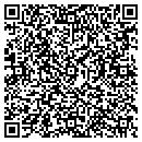 QR code with Fried Chicken contacts