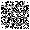 QR code with Uptown Enterprises contacts