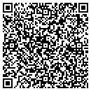 QR code with Omnitek Products contacts