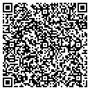 QR code with Target Optical contacts