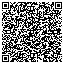 QR code with Woolceys Gun Shop contacts