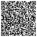 QR code with Austrian Tile-Marble contacts