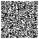 QR code with Constellation Management Service contacts