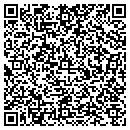 QR code with Grinnell Graphics contacts