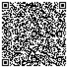 QR code with El Torito Distribution contacts