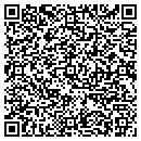 QR code with River Bottom Ranch contacts