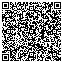 QR code with Longo Tree Service contacts
