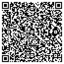 QR code with A Tex Pest Management contacts