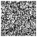 QR code with Refuse News contacts