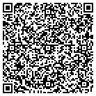 QR code with Umang Khetarpal MD contacts