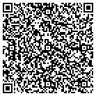 QR code with Pull-A-Part Auto Parts contacts