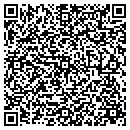 QR code with Nimitz Academy contacts