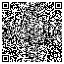 QR code with JMJ Farms contacts