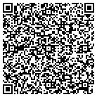 QR code with Nextrade Solutions LLC contacts