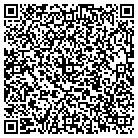 QR code with Dixie Carpet Installations contacts