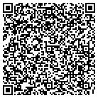 QR code with True North Advisors contacts