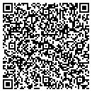 QR code with Crittenden Randy L PHD contacts