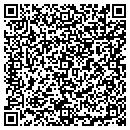 QR code with Clayton Crowell contacts
