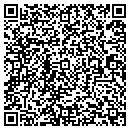 QR code with ATM Sweets contacts