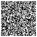 QR code with Exxon Mobil Corp contacts