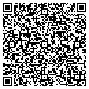 QR code with Guarantee Carpet contacts