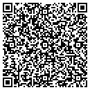 QR code with Primerica contacts