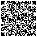 QR code with Rapid Auto Recovery contacts