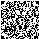 QR code with Eagle Cnstr & Envmtl Services LP contacts
