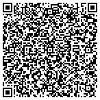 QR code with Sheppard Air Force Base Service Station contacts