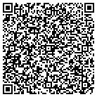 QR code with Assoction Jwish Christn Believ contacts