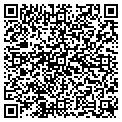 QR code with Dennys contacts