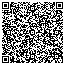 QR code with Pizza Hut contacts