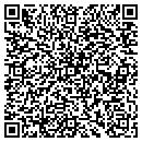 QR code with Gonzalez Ricardo contacts