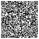 QR code with Prudential Property Inspectio contacts