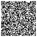 QR code with Henry's Place contacts