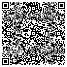 QR code with Snowgoose Interior Design contacts