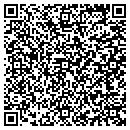 QR code with Wuest's Supermarkets contacts