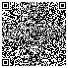 QR code with Custom Intr Designs By Linda contacts