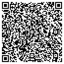 QR code with Jerry Loftin & Assoc contacts