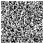 QR code with B D C Bookkeeping & Tax Service contacts
