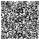 QR code with Wynne Electrical Contractors contacts