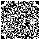 QR code with Albert Hofmann Foundation contacts