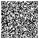 QR code with Especially Britain contacts
