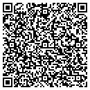 QR code with Texana Trading Co contacts