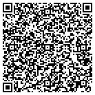 QR code with Dans Automotive & Machine contacts