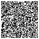 QR code with Rumble Ranch contacts