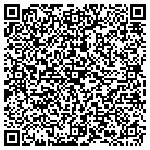 QR code with Wal-Mart Distribution Center contacts