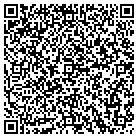 QR code with Spencerboys Web Services LLC contacts